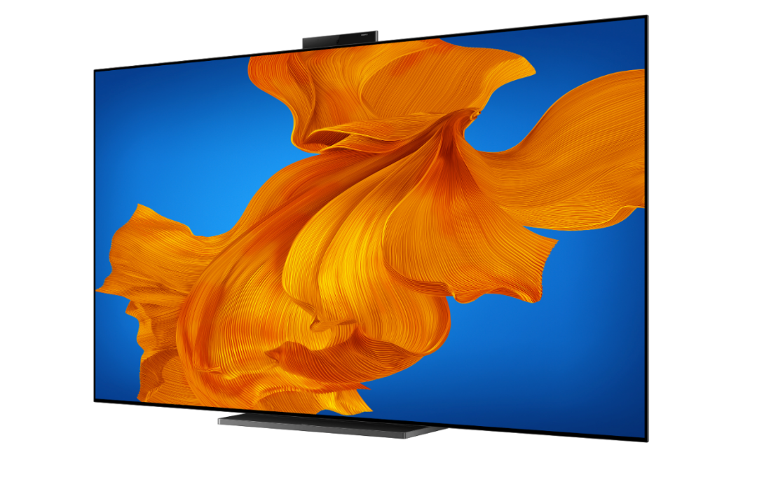 探索小米14的机身框架与使用寿命_探索小米14的机身框架与使用寿命_探索小米14的机身框架与使用寿命