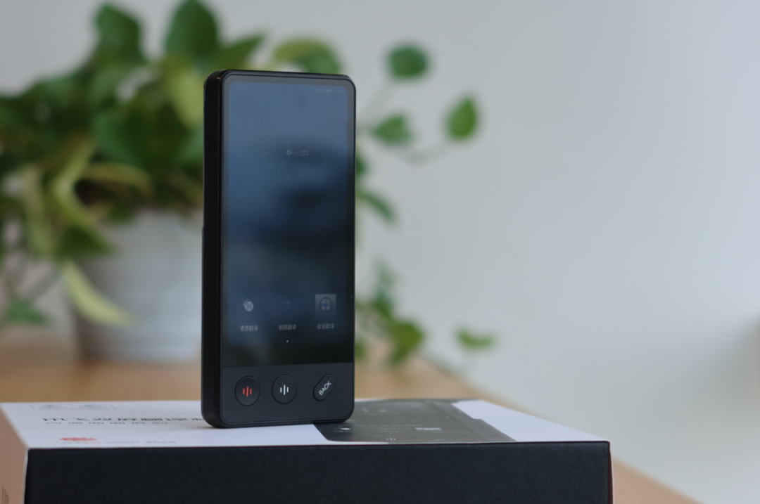 探索小米14的机身框架与使用寿命_探索小米14的机身框架与使用寿命_探索小米14的机身框架与使用寿命