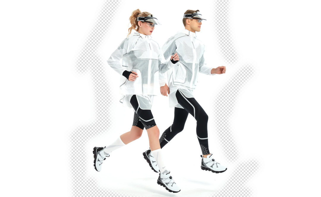 探索小米14的机身框架与使用寿命_探索小米14的机身框架与使用寿命_探索小米14的机身框架与使用寿命