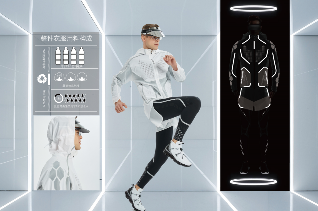 探索小米14的机身框架与使用寿命_探索小米14的机身框架与使用寿命_探索小米14的机身框架与使用寿命