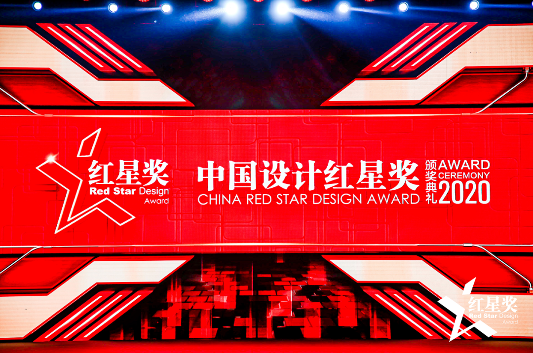 探索小米14的机身框架与使用寿命_探索小米14的机身框架与使用寿命_探索小米14的机身框架与使用寿命