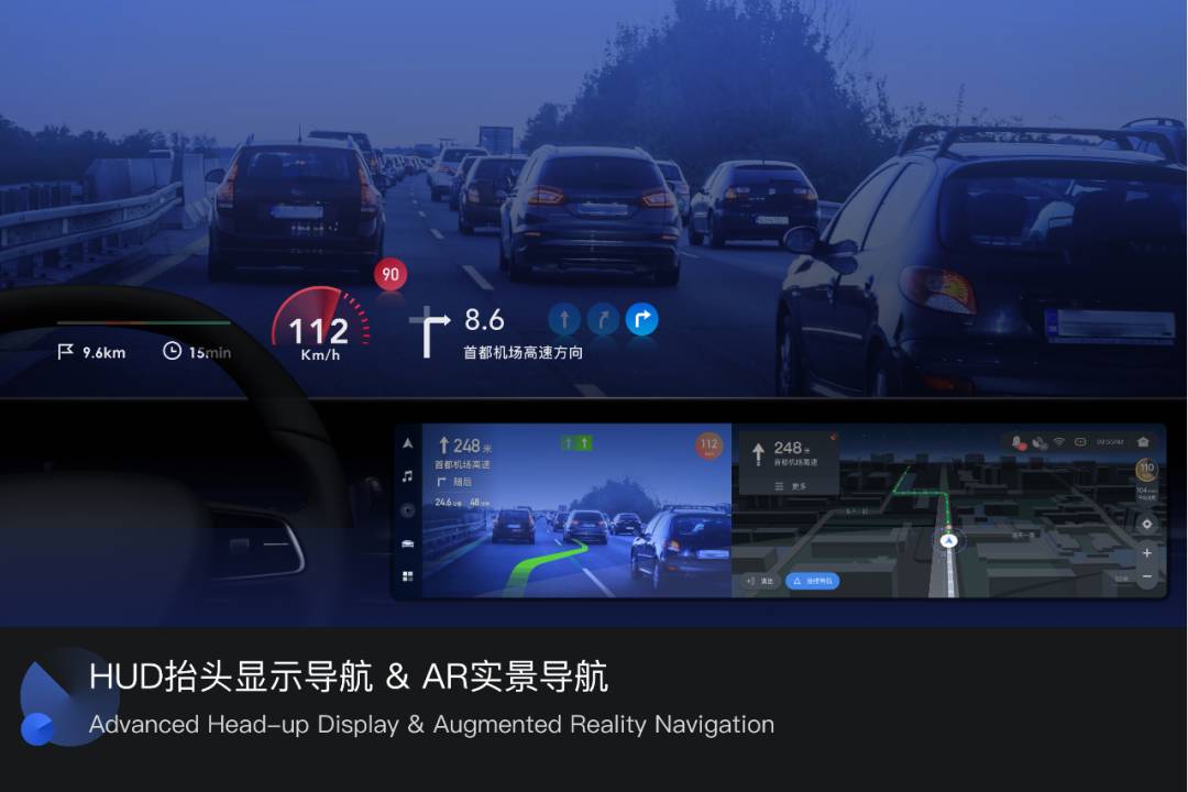 探索小米14的机身框架与使用寿命_探索小米14的机身框架与使用寿命_探索小米14的机身框架与使用寿命