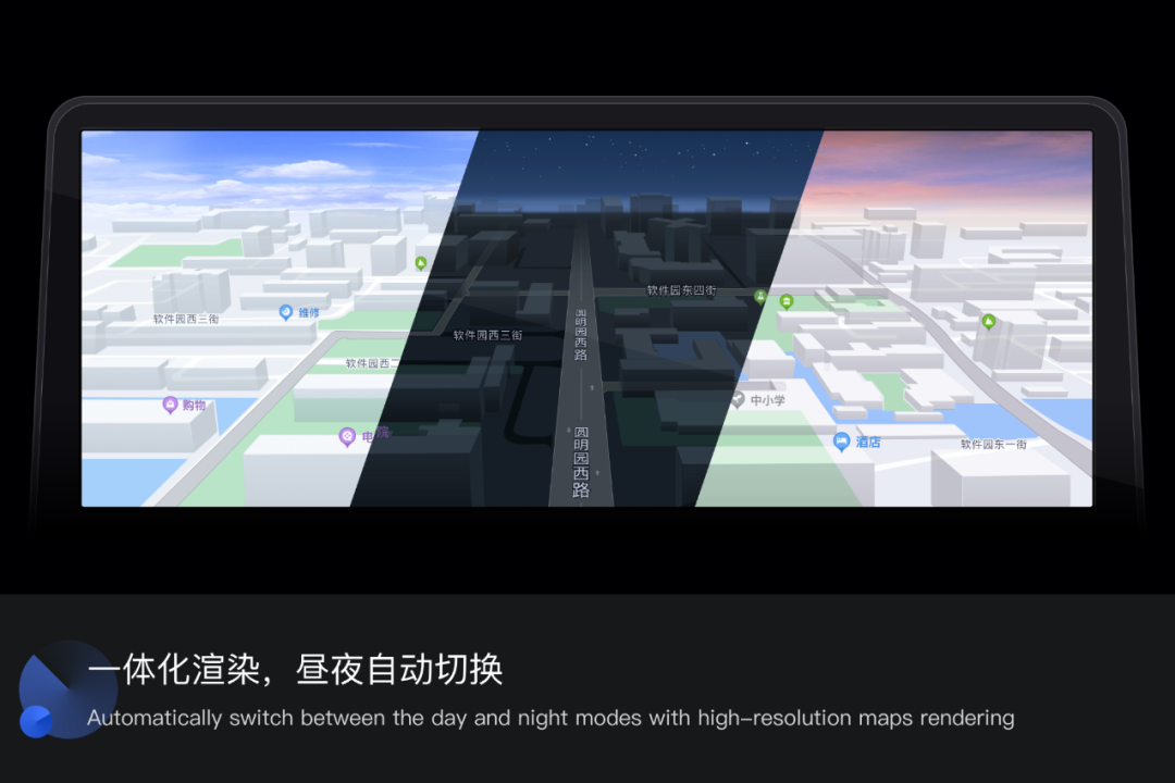 探索小米14的机身框架与使用寿命_探索小米14的机身框架与使用寿命_探索小米14的机身框架与使用寿命