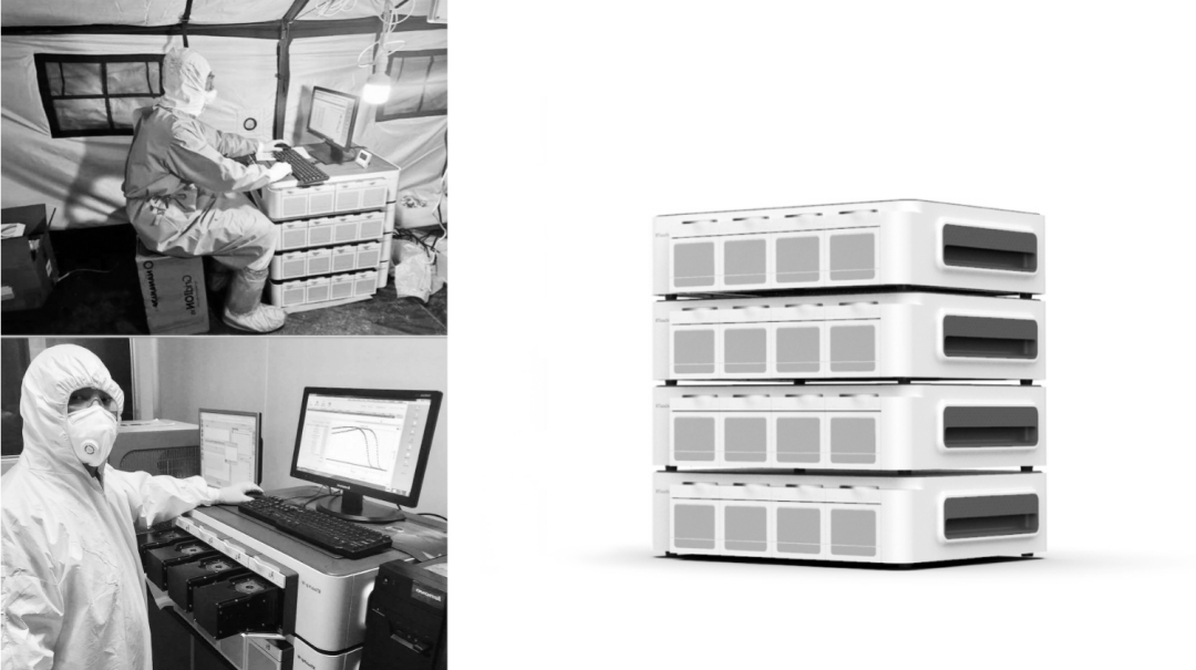 探索小米14的机身框架与使用寿命_探索小米14的机身框架与使用寿命_探索小米14的机身框架与使用寿命