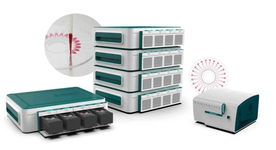 探索小米14的机身框架与使用寿命_探索小米14的机身框架与使用寿命_探索小米14的机身框架与使用寿命