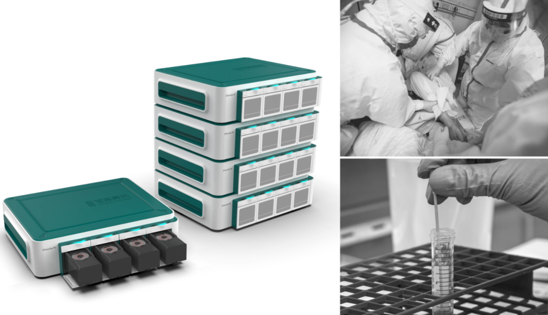 探索小米14的机身框架与使用寿命_探索小米14的机身框架与使用寿命_探索小米14的机身框架与使用寿命