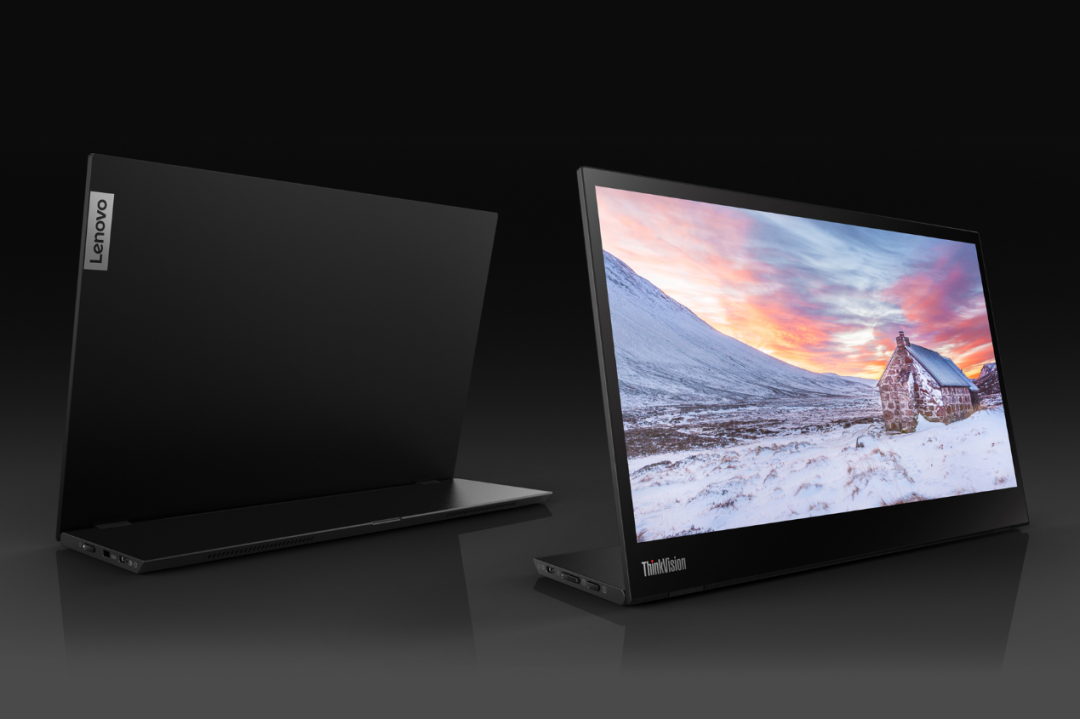 探索小米14的机身框架与使用寿命_探索小米14的机身框架与使用寿命_探索小米14的机身框架与使用寿命