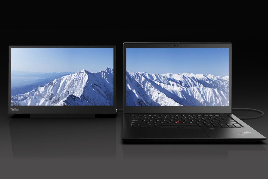 探索小米14的机身框架与使用寿命_探索小米14的机身框架与使用寿命_探索小米14的机身框架与使用寿命