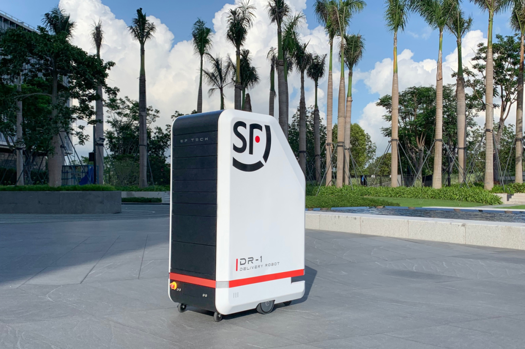 探索小米14的机身框架与使用寿命_探索小米14的机身框架与使用寿命_探索小米14的机身框架与使用寿命