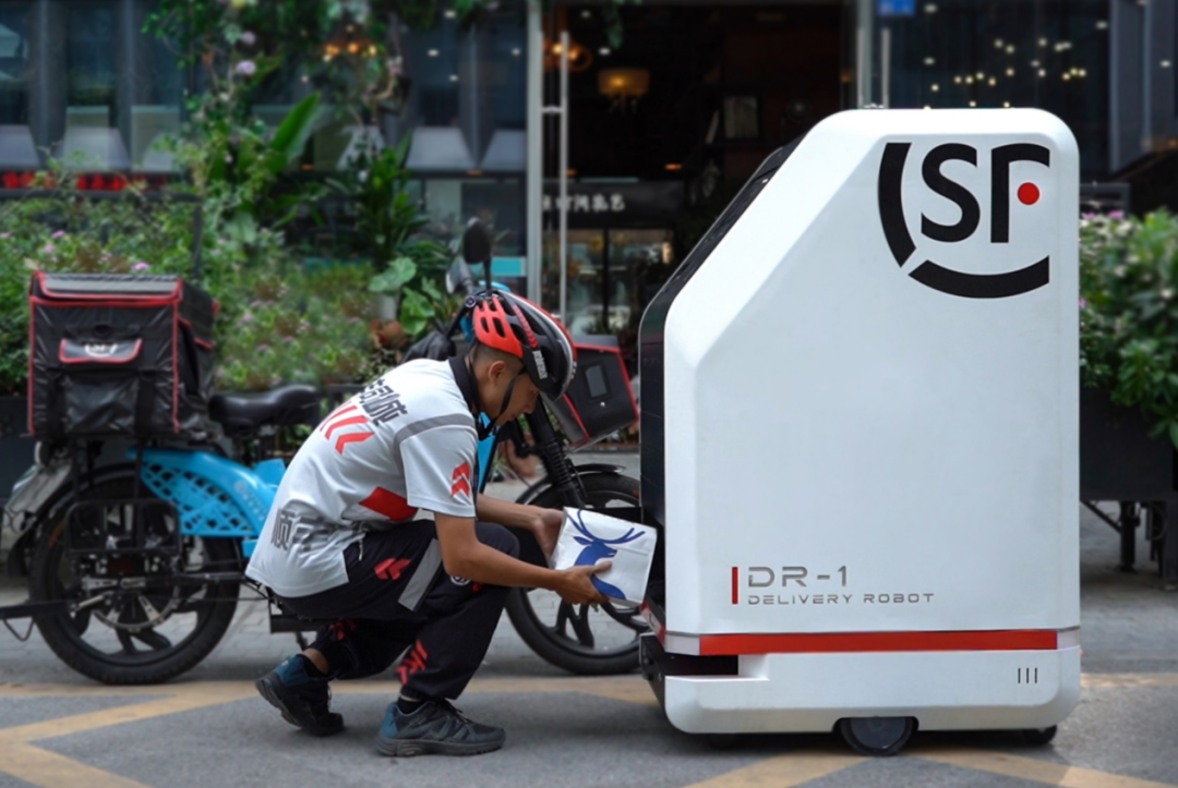 探索小米14的机身框架与使用寿命_探索小米14的机身框架与使用寿命_探索小米14的机身框架与使用寿命