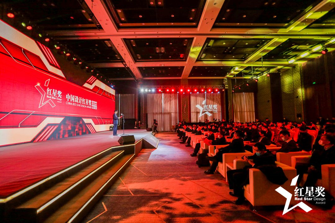 探索小米14的机身框架与使用寿命_探索小米14的机身框架与使用寿命_探索小米14的机身框架与使用寿命