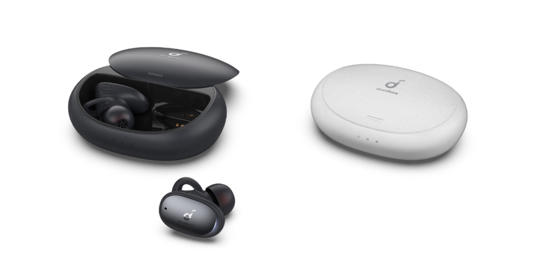 探索小米14的机身框架与使用寿命_探索小米14的机身框架与使用寿命_探索小米14的机身框架与使用寿命