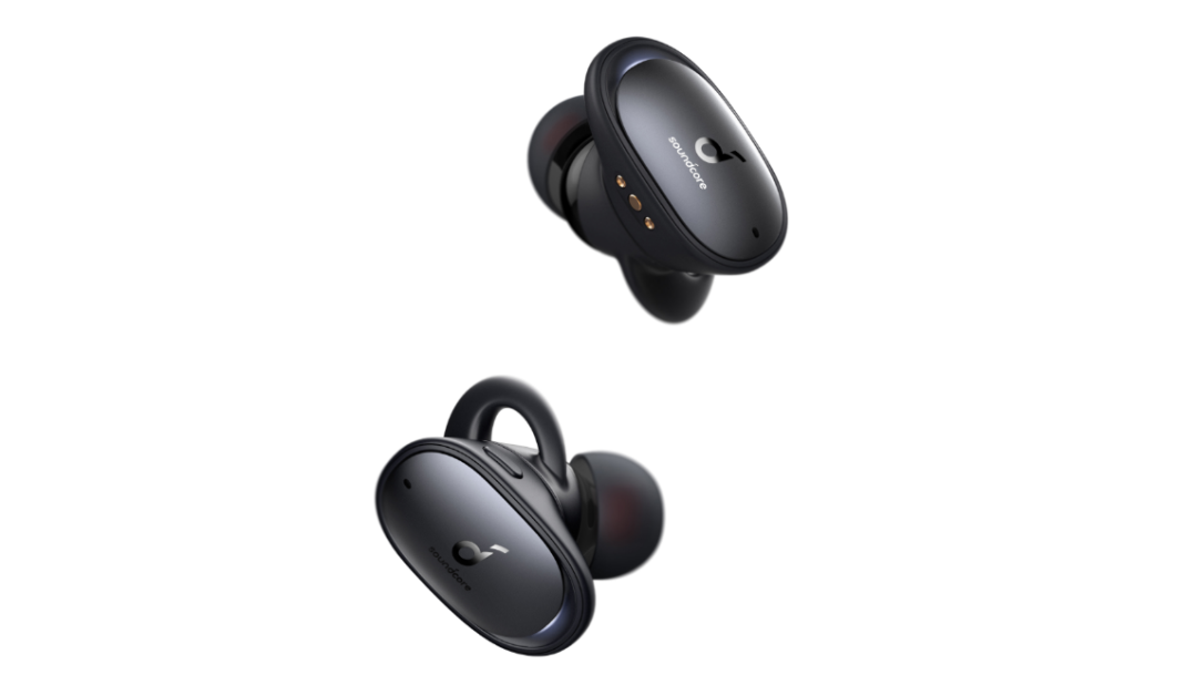 探索小米14的机身框架与使用寿命_探索小米14的机身框架与使用寿命_探索小米14的机身框架与使用寿命