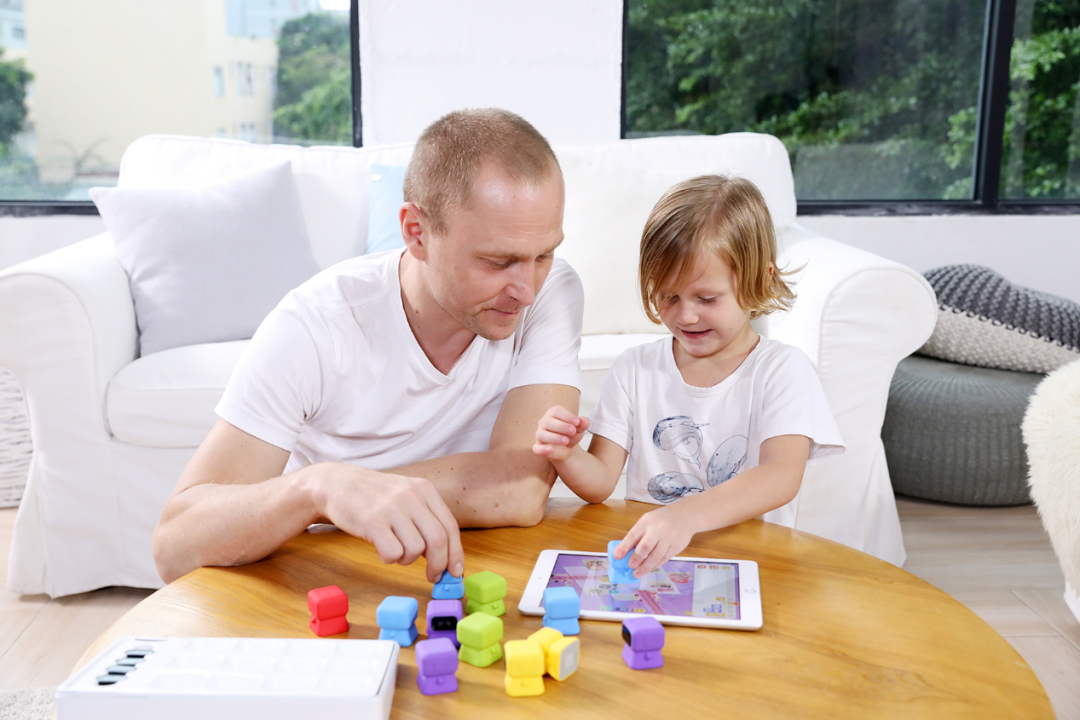 探索小米14的机身框架与使用寿命_探索小米14的机身框架与使用寿命_探索小米14的机身框架与使用寿命