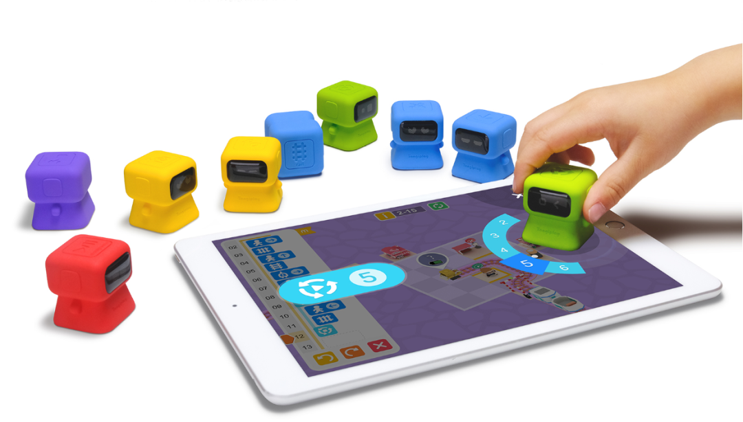 探索小米14的机身框架与使用寿命_探索小米14的机身框架与使用寿命_探索小米14的机身框架与使用寿命