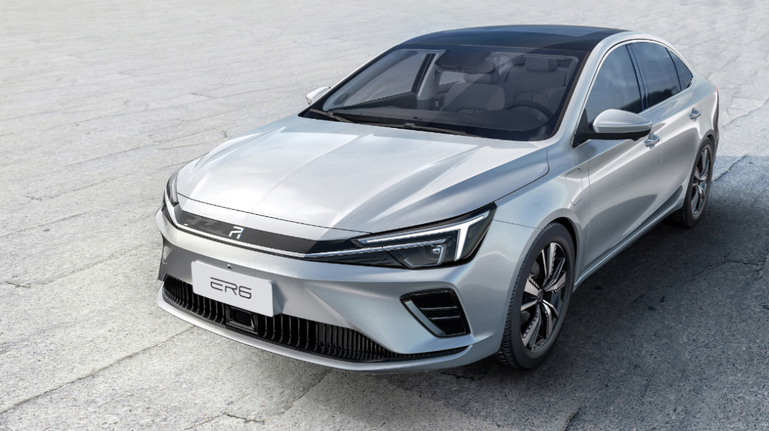 探索小米14的机身框架与使用寿命_探索小米14的机身框架与使用寿命_探索小米14的机身框架与使用寿命