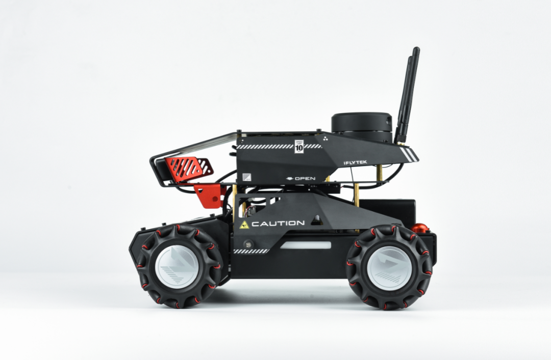 探索小米14的机身框架与使用寿命_探索小米14的机身框架与使用寿命_探索小米14的机身框架与使用寿命