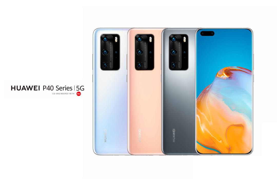 探索小米14的机身框架与使用寿命_探索小米14的机身框架与使用寿命_探索小米14的机身框架与使用寿命