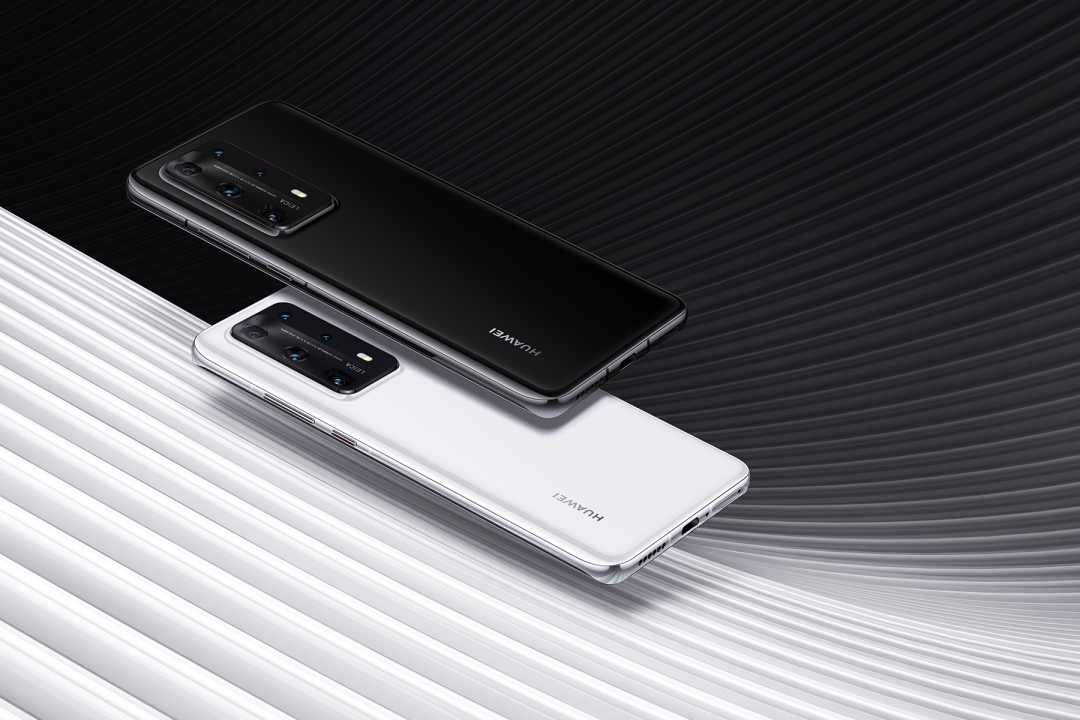 探索小米14的机身框架与使用寿命_探索小米14的机身框架与使用寿命_探索小米14的机身框架与使用寿命