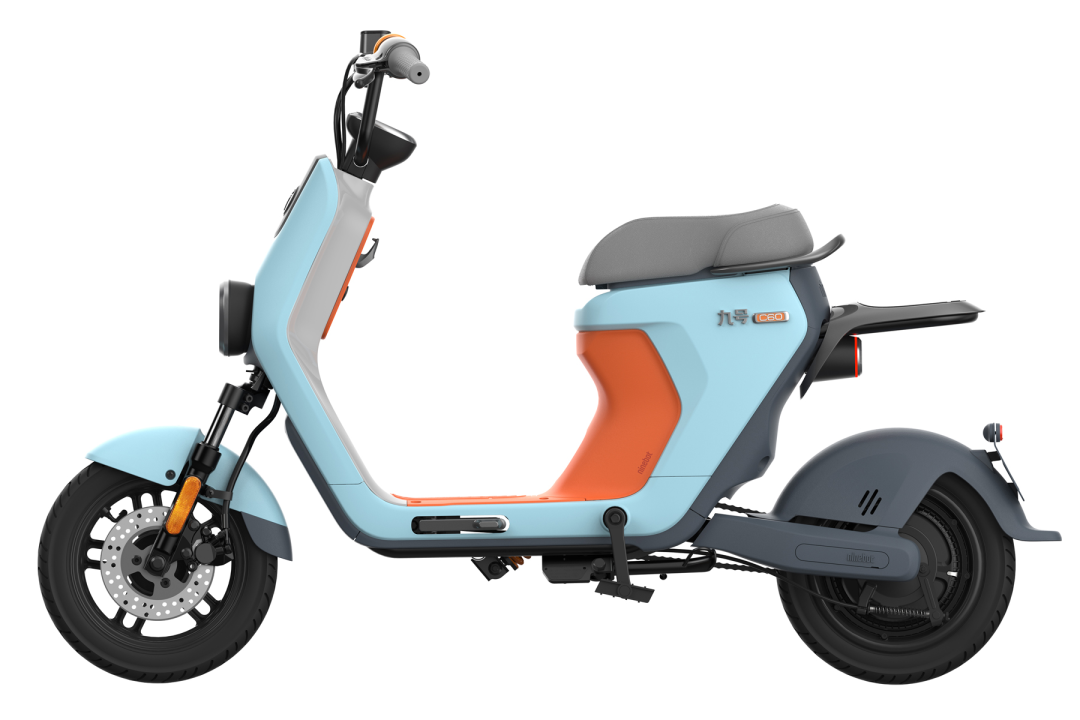 探索小米14的机身框架与使用寿命_探索小米14的机身框架与使用寿命_探索小米14的机身框架与使用寿命