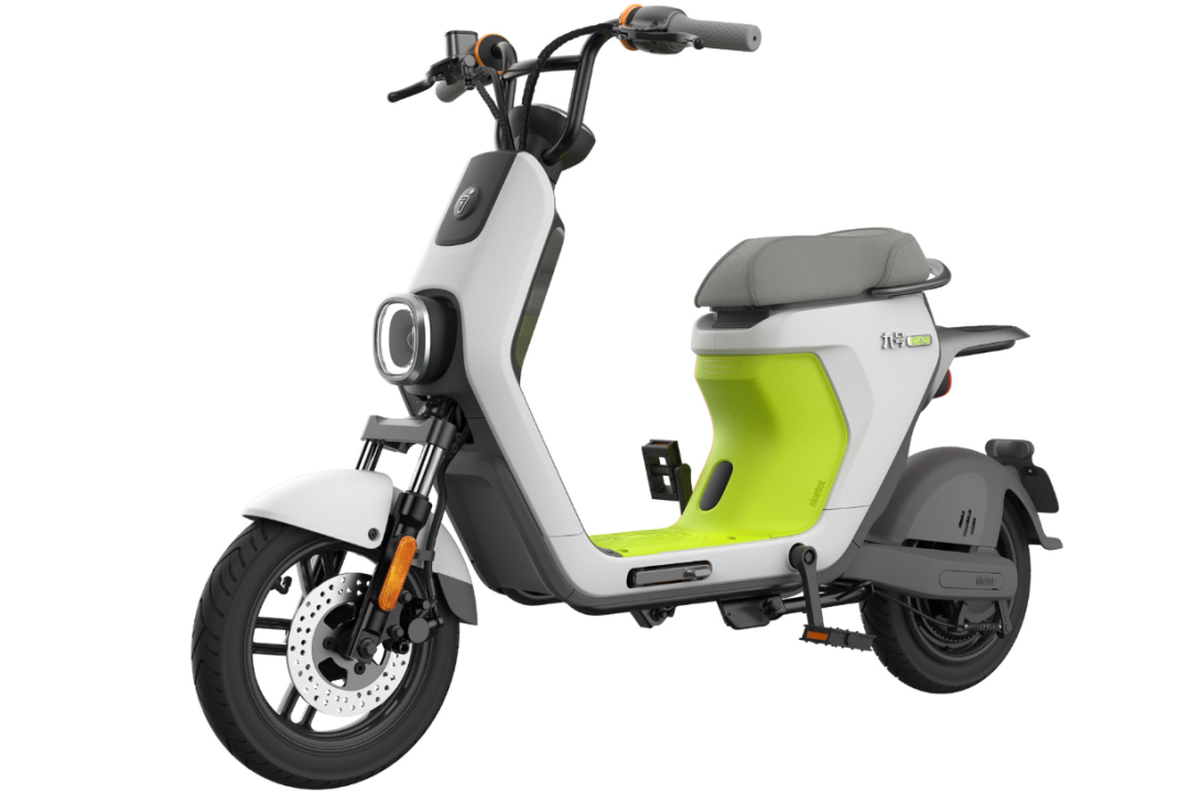 探索小米14的机身框架与使用寿命_探索小米14的机身框架与使用寿命_探索小米14的机身框架与使用寿命