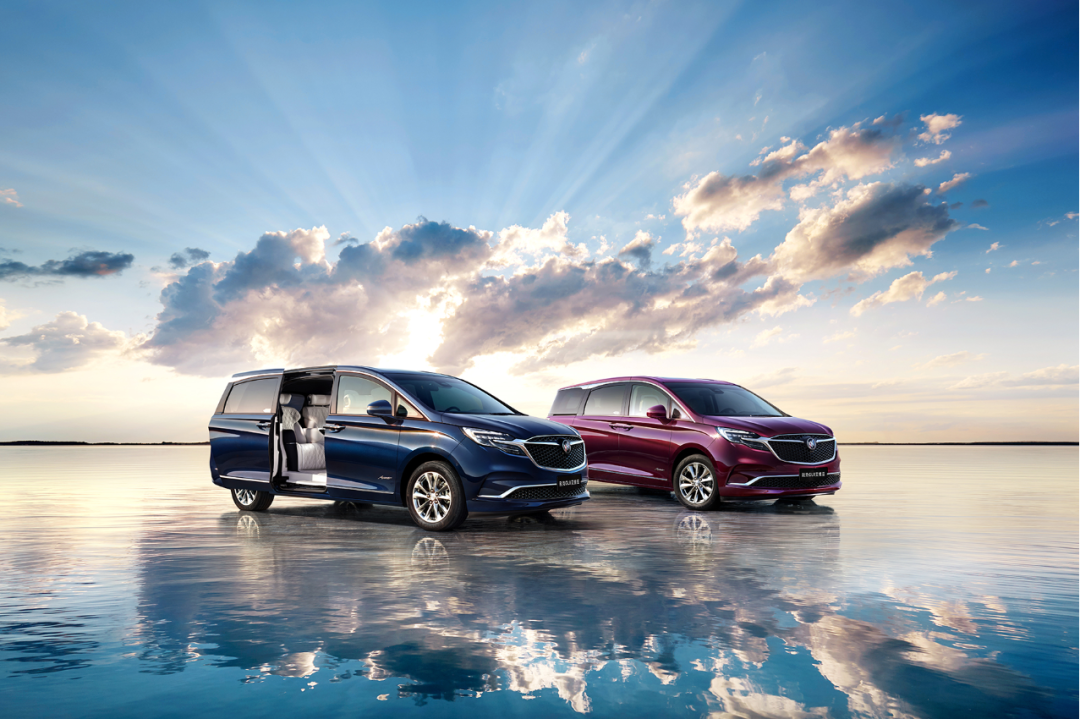 探索小米14的机身框架与使用寿命_探索小米14的机身框架与使用寿命_探索小米14的机身框架与使用寿命