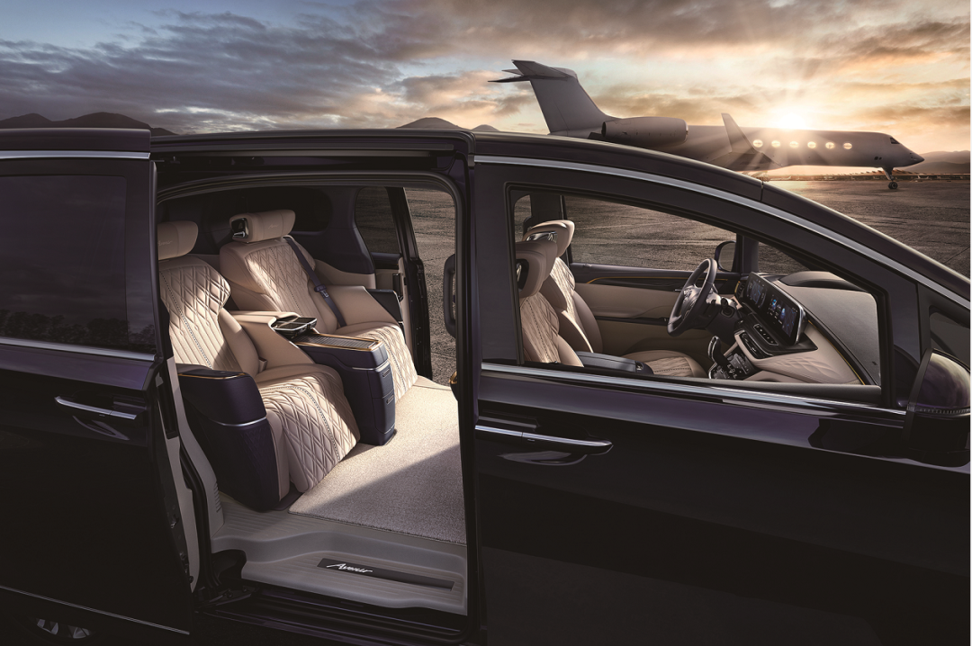 探索小米14的机身框架与使用寿命_探索小米14的机身框架与使用寿命_探索小米14的机身框架与使用寿命