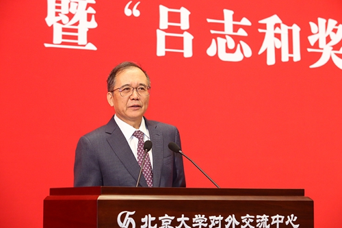 合作社发展大纲_发展合作社的重要性_吕志和与社会各界的合作发展