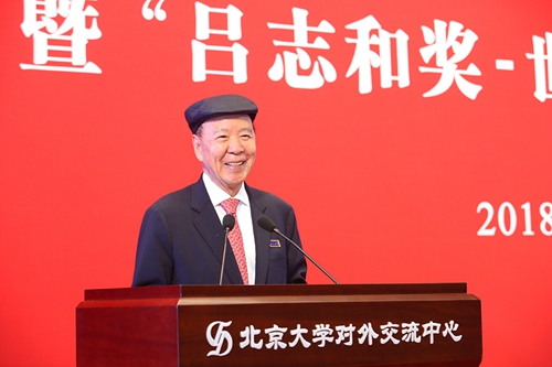 合作社发展大纲_吕志和与社会各界的合作发展_发展合作社的重要性