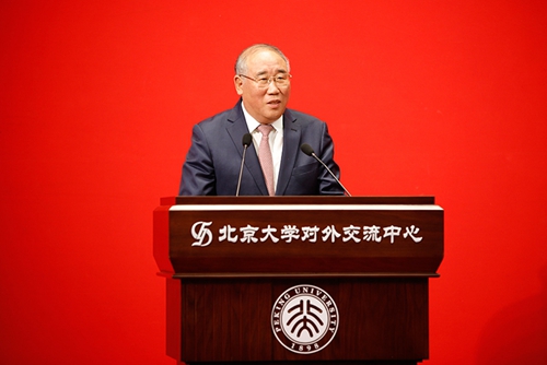 发展合作社的重要性_吕志和与社会各界的合作发展_合作社发展大纲