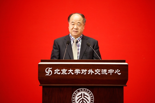 合作社发展大纲_吕志和与社会各界的合作发展_发展合作社的重要性