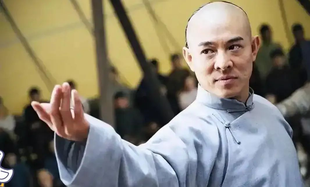 吴京的经典战斗场面回顾_吴京的战争片_吴京演的打仗片