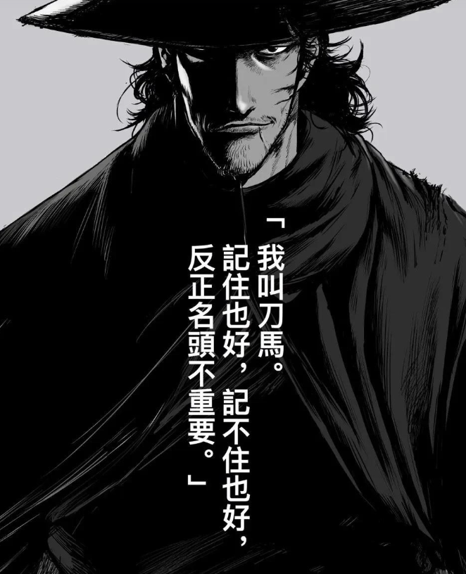 吴京演的打仗片_吴京的经典战斗场面回顾_吴京的战争片