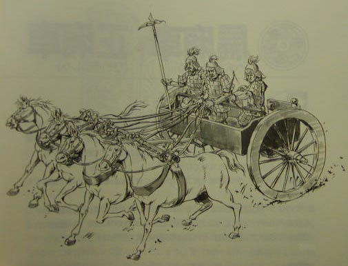 军事西方孙膑思想比较分析_孙膑与西方军事思想的比较_孙膑军事思想的核心思想是