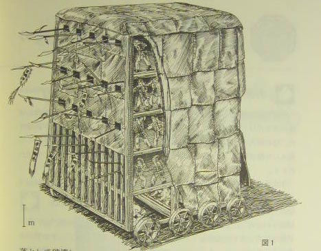 军事西方孙膑思想比较分析_孙膑军事思想的核心思想是_孙膑与西方军事思想的比较