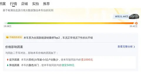 特斯拉modely驾驶体验_体验新款特斯拉Model Y的驾驶乐趣_试驾特斯拉modely