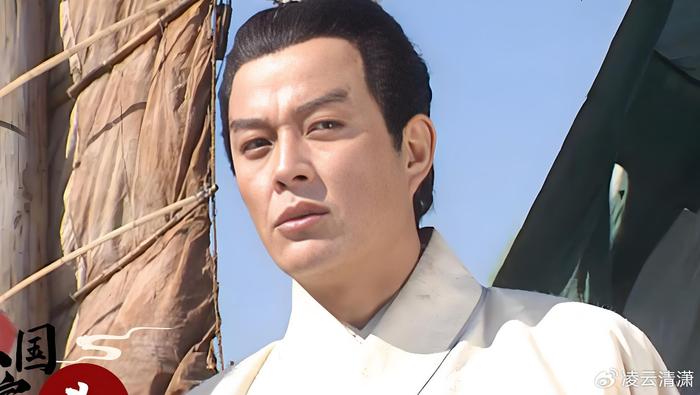 周瑜在赤壁之战的官职_周瑜角色赤壁关键战中怎么获得_周瑜在赤壁之战中的关键角色