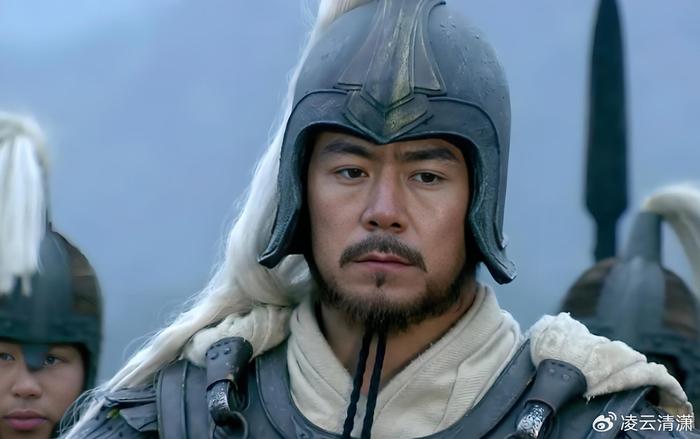 周瑜在赤壁之战的官职_周瑜在赤壁之战中的关键角色_周瑜角色赤壁关键战中怎么获得