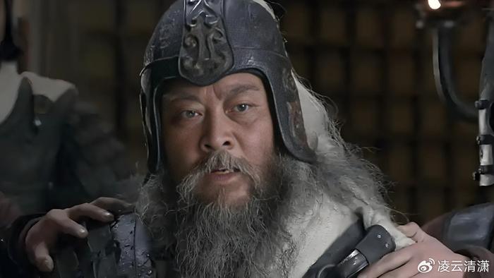 周瑜在赤壁之战中的关键角色_周瑜在赤壁之战的官职_周瑜角色赤壁关键战中怎么获得