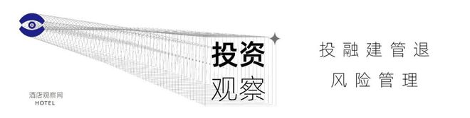 马云成功的艰难之路简短_从多次失败到成功:马云的坚持_马云失败过