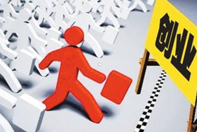 马云失败过_从多次失败到成功:马云的坚持_马云成功的艰难之路简短