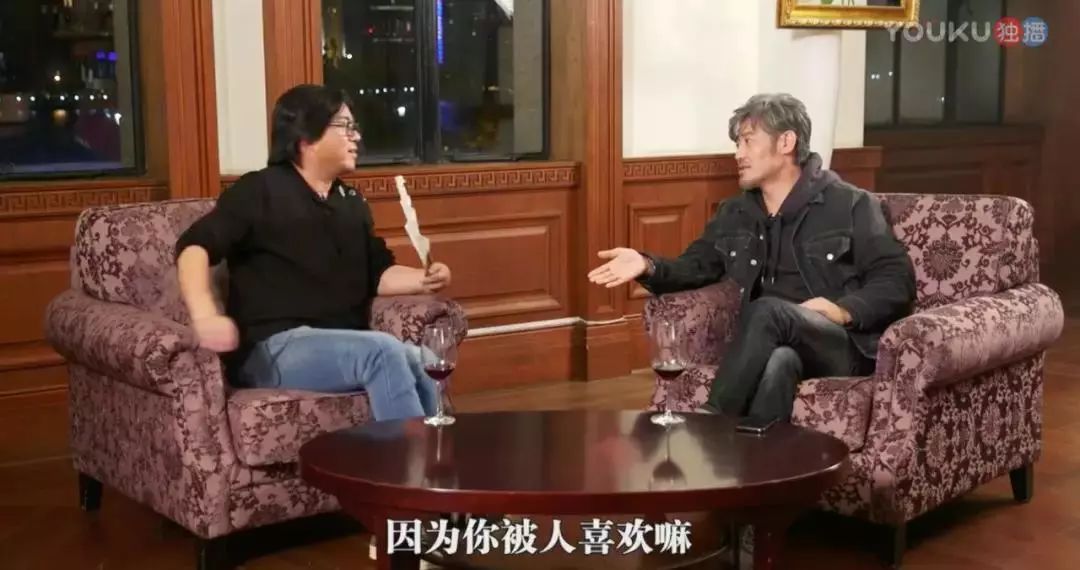 音乐综艺华晨宇_华晨宇加入综艺节目,挑战全新角色_华晨宇去当嘉宾的综艺