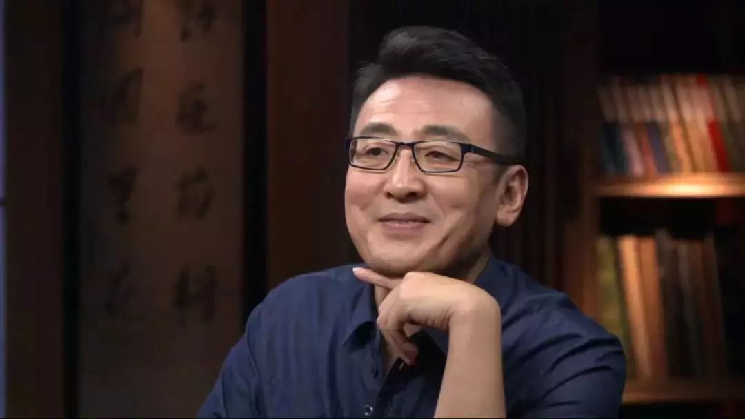 华晨宇加入综艺节目,挑战全新角色_音乐综艺华晨宇_华晨宇去当嘉宾的综艺