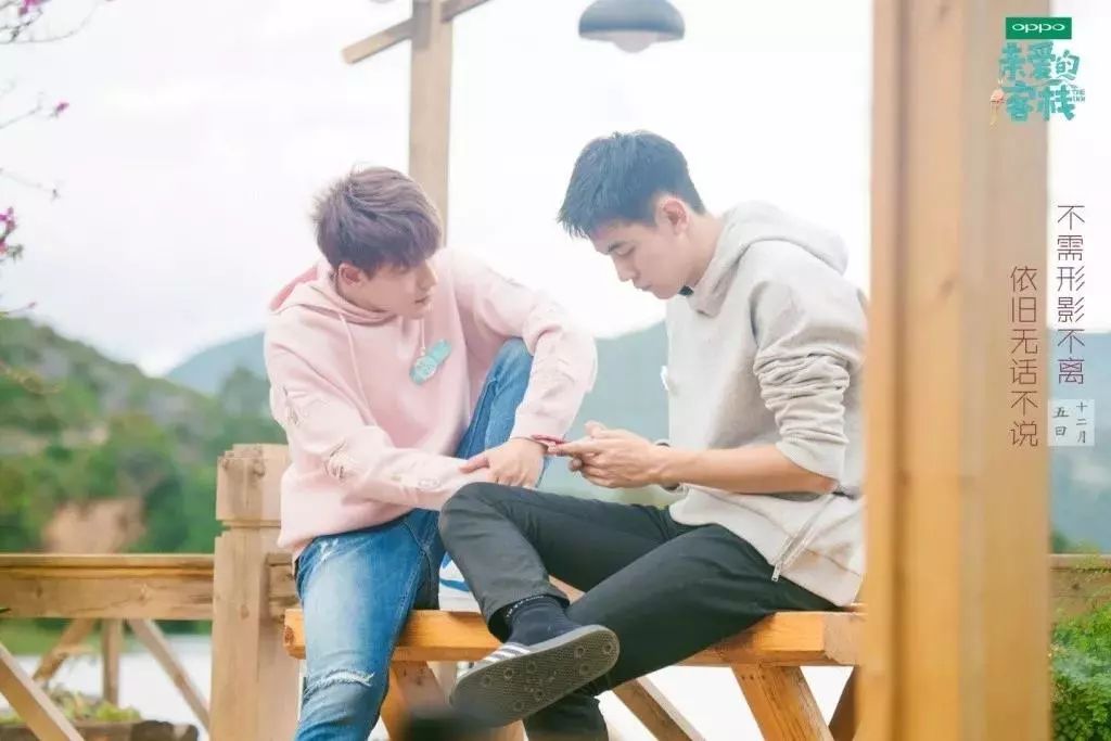 华晨宇加入综艺节目,挑战全新角色_音乐综艺华晨宇_华晨宇去当嘉宾的综艺