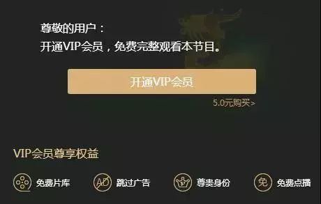 华晨宇去当嘉宾的综艺_音乐综艺华晨宇_华晨宇加入综艺节目,挑战全新角色