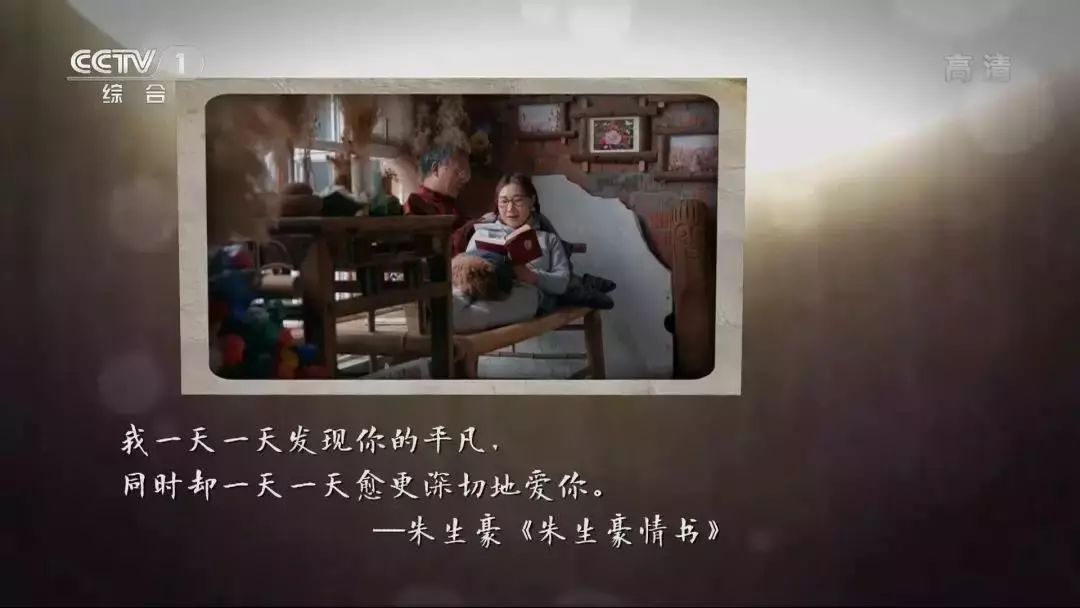 音乐综艺华晨宇_华晨宇去当嘉宾的综艺_华晨宇加入综艺节目,挑战全新角色