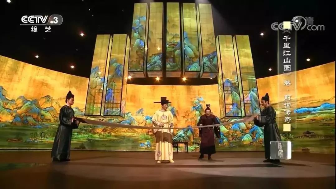 音乐综艺华晨宇_华晨宇加入综艺节目,挑战全新角色_华晨宇去当嘉宾的综艺