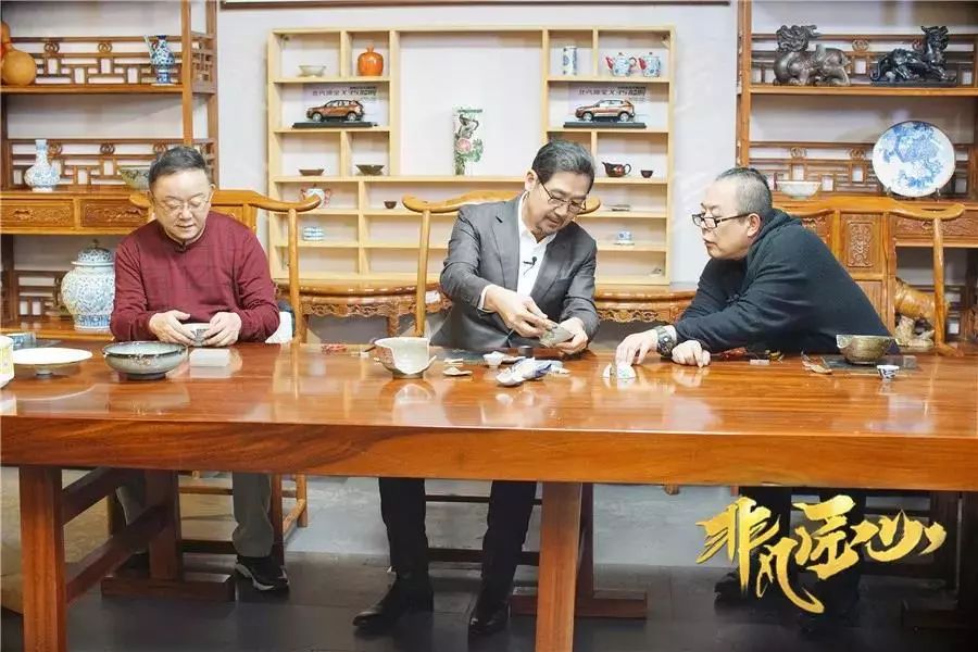 音乐综艺华晨宇_华晨宇去当嘉宾的综艺_华晨宇加入综艺节目,挑战全新角色