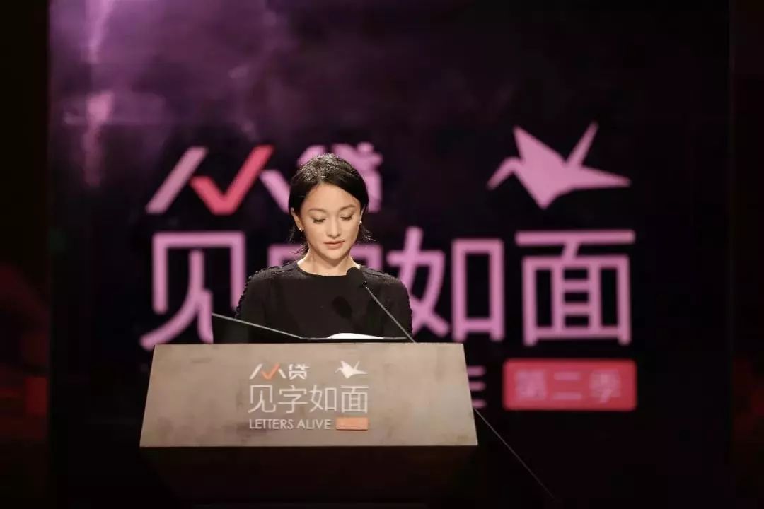 华晨宇去当嘉宾的综艺_音乐综艺华晨宇_华晨宇加入综艺节目,挑战全新角色