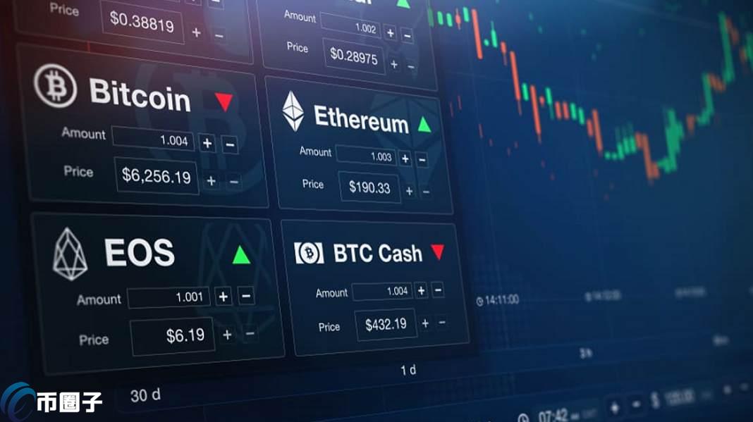 详细阐述如何查询数字货币平台是否正规?